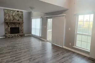 1390 Oconee Rd, Buckhead, GA 30625 - Photo 7