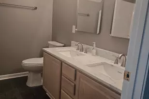 1390 Oconee Rd, Buckhead, GA 30625 - Photo 15