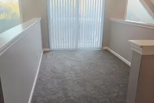 1390 Oconee Rd, Buckhead, GA 30625 - Photo 17