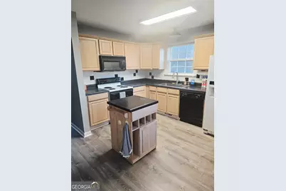 1390 Oconee Road, Buckhead, GA 30625 - Photo 9