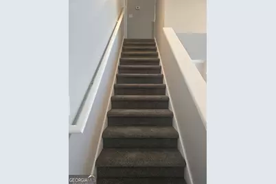 1390 Oconee Road, Buckhead, GA 30625 - Photo 13