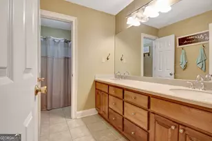 8046 Roosevelt Hwy, Warm Springs, GA 31830 - Photo 41