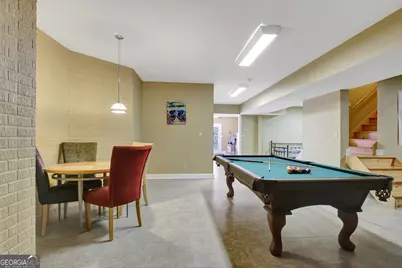 8046 Roosevelt Highway, Warm Springs, GA 31830 - Photo 51