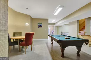 8046 Roosevelt Hwy, Warm Springs, GA 31830 - Photo 51