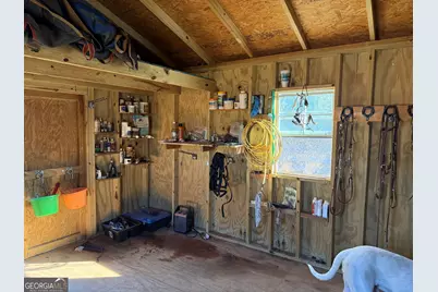 8046 Roosevelt Highway, Warm Springs, GA 31830 - Photo 77