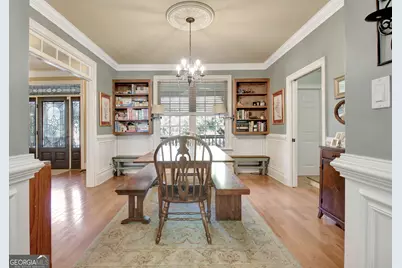 8046 Roosevelt Highway, Warm Springs, GA 31830 - Photo 13