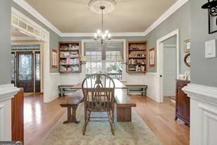 8046 Roosevelt Hwy, Warm Springs, GA 31830 - Photo 13