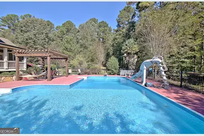 8046 Roosevelt Highway, Warm Springs, GA 31830 - Photo 59