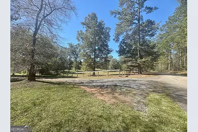 8046 Roosevelt Highway, Warm Springs, GA 31830 - Photo 89