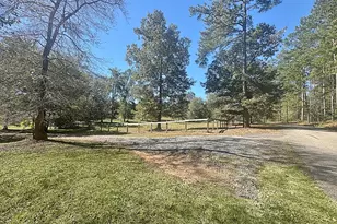 8046 Roosevelt Hwy, Warm Springs, GA 31830 - Photo 89