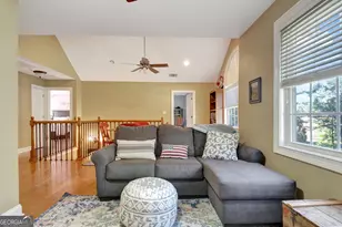 8046 Roosevelt Hwy, Warm Springs, GA 31830 - Photo 39