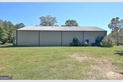 8046 Roosevelt Highway, Warm Springs, GA 31830 - Photo 67