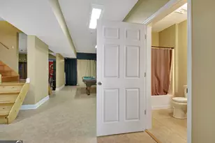 8046 Roosevelt Hwy, Warm Springs, GA 31830 - Photo 53
