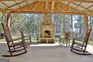 8046 Roosevelt Hwy, Warm Springs, GA 31830 - Photo 65