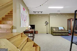 8046 Roosevelt Hwy, Warm Springs, GA 31830 - Photo 45