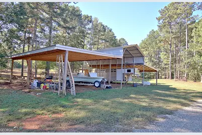 8046 Roosevelt Highway, Warm Springs, GA 31830 - Photo 87