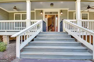 8046 Roosevelt Hwy, Warm Springs, GA 31830 - Photo 7