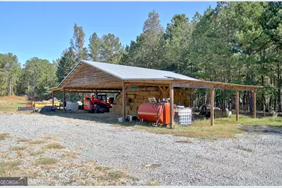 8046 Roosevelt Highway, Warm Springs, GA 31830 - Photo 85