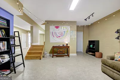 8046 Roosevelt Highway, Warm Springs, GA 31830 - Photo 47