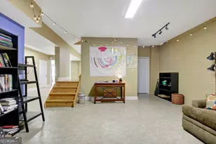 8046 Roosevelt Hwy, Warm Springs, GA 31830 - Photo 47