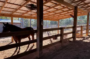 8046 Roosevelt Hwy, Warm Springs, GA 31830 - Photo 75