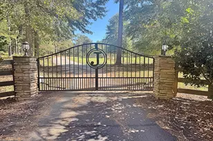 8046 Roosevelt Hwy, Warm Springs, GA 31830 - Photo 3