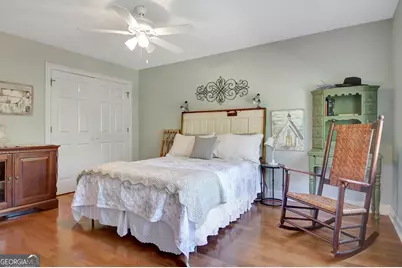 8046 Roosevelt Highway, Warm Springs, GA 31830 - Photo 33