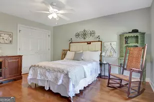 8046 Roosevelt Hwy, Warm Springs, GA 31830 - Photo 33