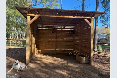 8046 Roosevelt Highway, Warm Springs, GA 31830 - Photo 81