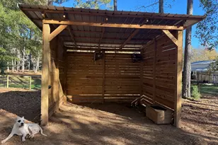 8046 Roosevelt Hwy, Warm Springs, GA 31830 - Photo 81