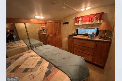 413 26th Street #C536R, Ellijay, GA 30540 - Photo 27