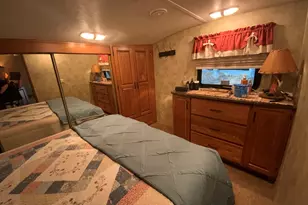 413 26th St, Ellijay, GA 30540 - Photo 27