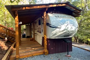 413 26th St, Ellijay, GA 30540 - Photo 1