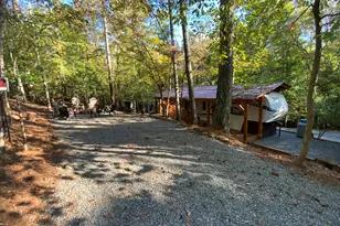 413 26th St, Ellijay, GA 30540 - Photo 9