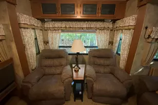 413 26th St, Ellijay, GA 30540 - Photo 21