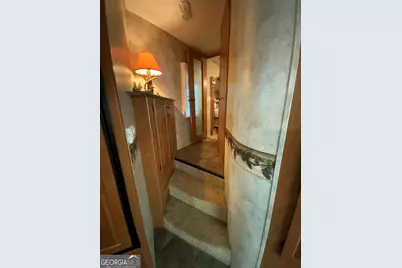 413 26th Street #C536R, Ellijay, GA 30540 - Photo 25