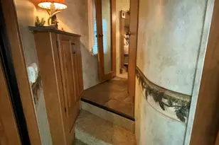 413 26th St, Ellijay, GA 30540 - Photo 25