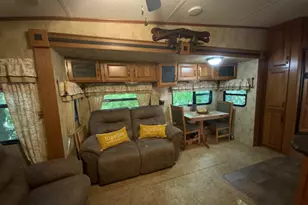 413 26th St, Ellijay, GA 30540 - Photo 19