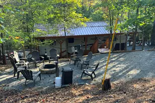 413 26th St, Ellijay, GA 30540 - Photo 7