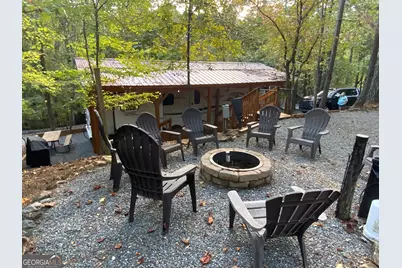 413 26th Street #C536R, Ellijay, GA 30540 - Photo 5