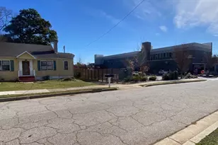 3468 Elkins St, Hapeville, GA 30354 - Photo 13