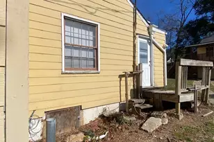 3468 Elkins St, Hapeville, GA 30354 - Photo 5