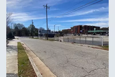 3468 Elkins Street, Hapeville, GA 30354 - Photo 11