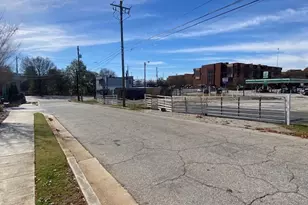 3468 Elkins St, Hapeville, GA 30354 - Photo 11