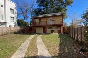 3468 Elkins St, Hapeville, GA 30354 - Photo 7