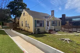 3468 Elkins St, Hapeville, GA 30354 - Photo 3