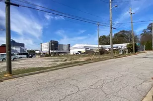 3468 Elkins St, Hapeville, GA 30354 - Photo 9