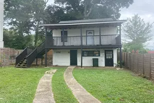 3468 Elkins St, Hapeville, GA 30354 - Photo 5