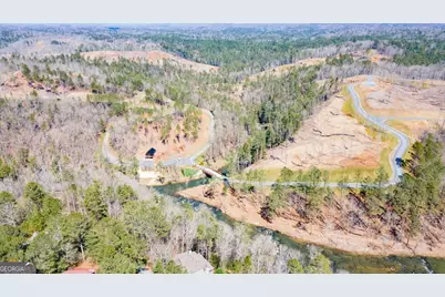 241 High River Crossing #241, Ellijay, GA 30540 - Photo 15