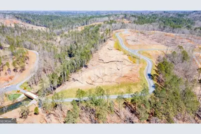 241 High River Crossing #241, Ellijay, GA 30540 - Photo 13